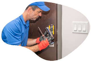 Duplicado profesional de llaves en Sant Martí, Barcelona