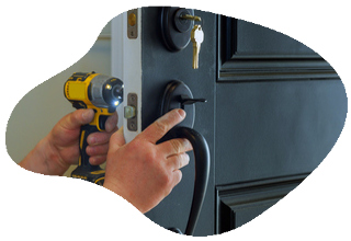 Cambio e instalación de cerraduras en Sant Martí, Barcelona